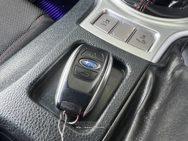 スバル BRZ