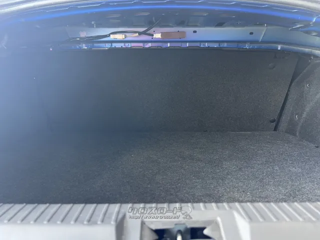 スバル BRZ