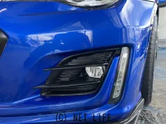 スバル BRZ