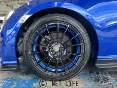 スバル BRZ