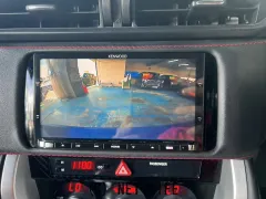 スバル BRZ