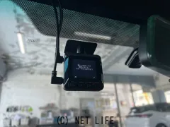 スバル BRZ