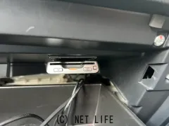 スバル BRZ
