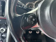 スバル BRZ
