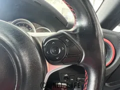 スバル BRZ