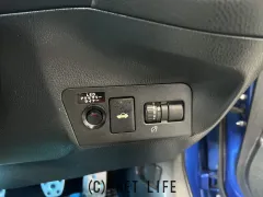 スバル BRZ