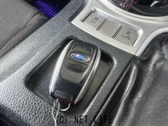スバル BRZ