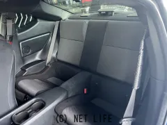 スバル BRZ