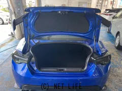 スバル BRZ