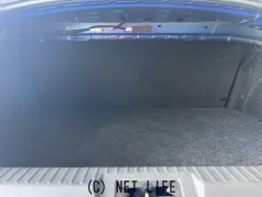 スバル BRZ