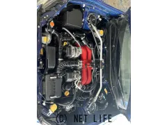 スバル BRZ