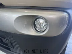 スズキ クロスビー
