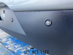 スズキ クロスビー