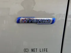 スズキ クロスビー