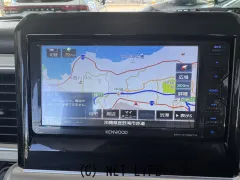 スズキ クロスビー