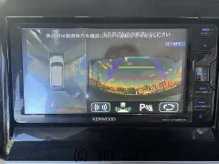 スズキ クロスビー