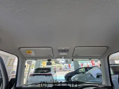スズキ クロスビー