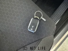 スズキ クロスビー