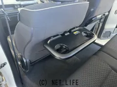 スズキ クロスビー