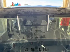 スズキ ソリオ