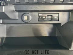 スズキ ソリオ