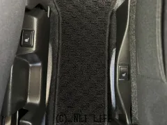 スズキ ソリオ