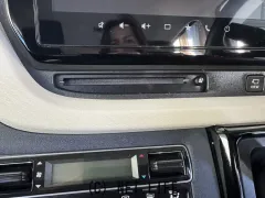 スズキ ソリオ