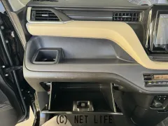 スズキ ソリオ