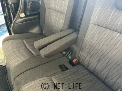 スズキ ソリオ