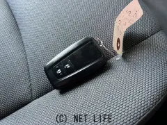 トヨタ カローラツーリング