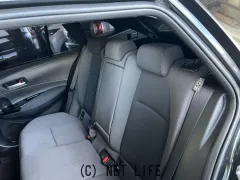 トヨタ カローラツーリング