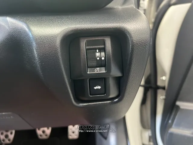 スバル BRZ