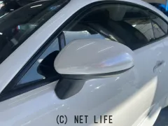 スバル BRZ