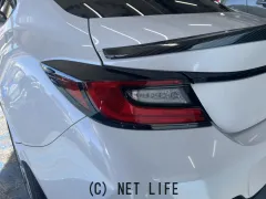 スバル BRZ