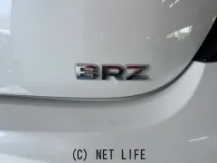 スバル BRZ