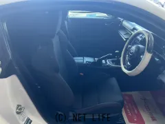 スバル BRZ