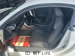 スバル BRZ