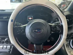 スバル BRZ