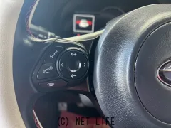 スバル BRZ