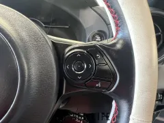 スバル BRZ