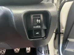 スバル BRZ