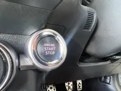スバル BRZ