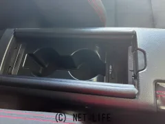 スバル BRZ