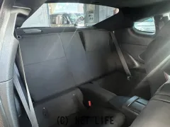 スバル BRZ