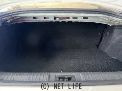 スバル BRZ