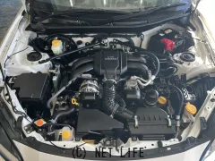 スバル BRZ
