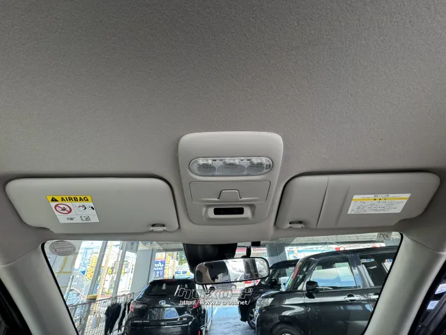 三菱 eKクロス