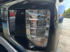 三菱 eKクロス