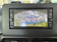三菱 eKクロス