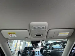 三菱 eKクロス